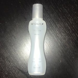 BRAND NEW BioSilk Silk Therapy Original 2.26flOZ